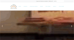 Desktop Screenshot of lacountystore.com
