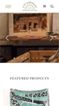 Mobile Screenshot of lacountystore.com